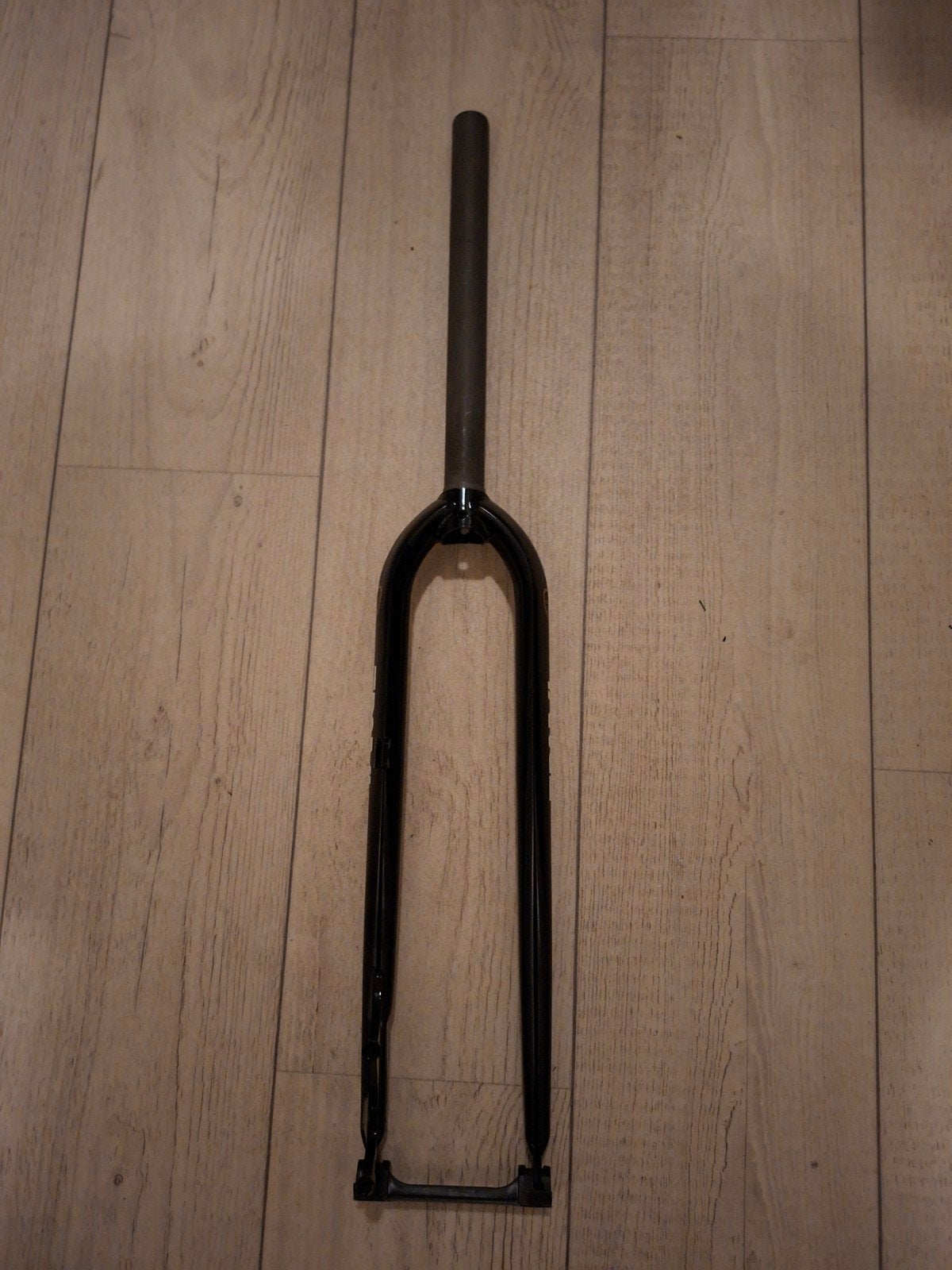 RST Super Lite 26" fietsvork - Nieuw in originele verpakking, Fietsen en Brommers, Fietsonderdelen, RST, Ophalen of Verzenden