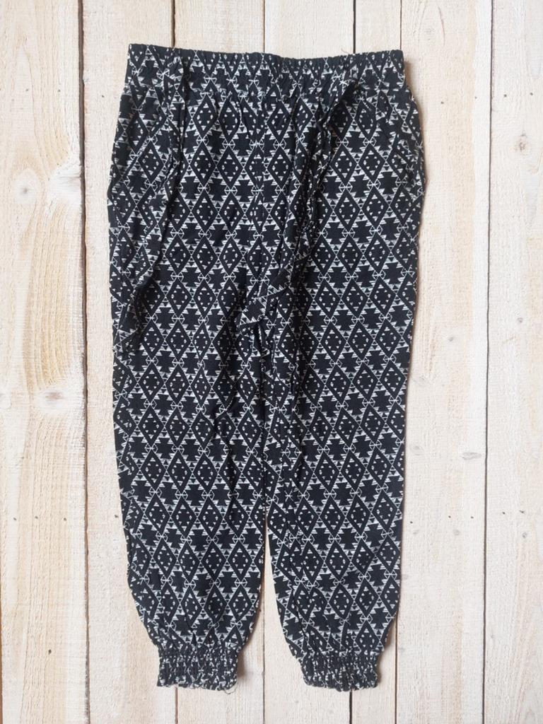 Primark Broek Maat 92, Broek, Zo goed als nieuw, Primark, Verzenden