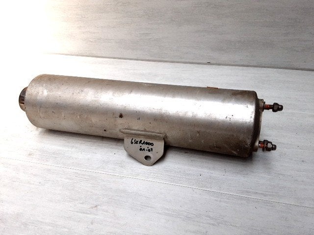 GSXR1000 2000 - 2002 Suzuki Demper D1-58158