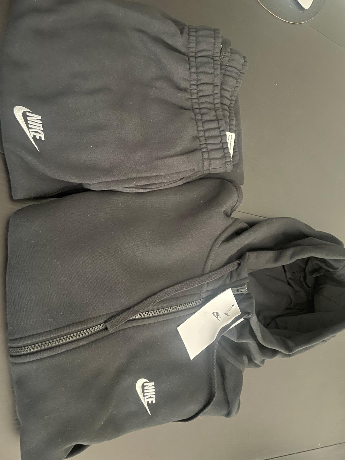 Nike trainingspak, Kleding | Heren, Ophalen, Nieuw