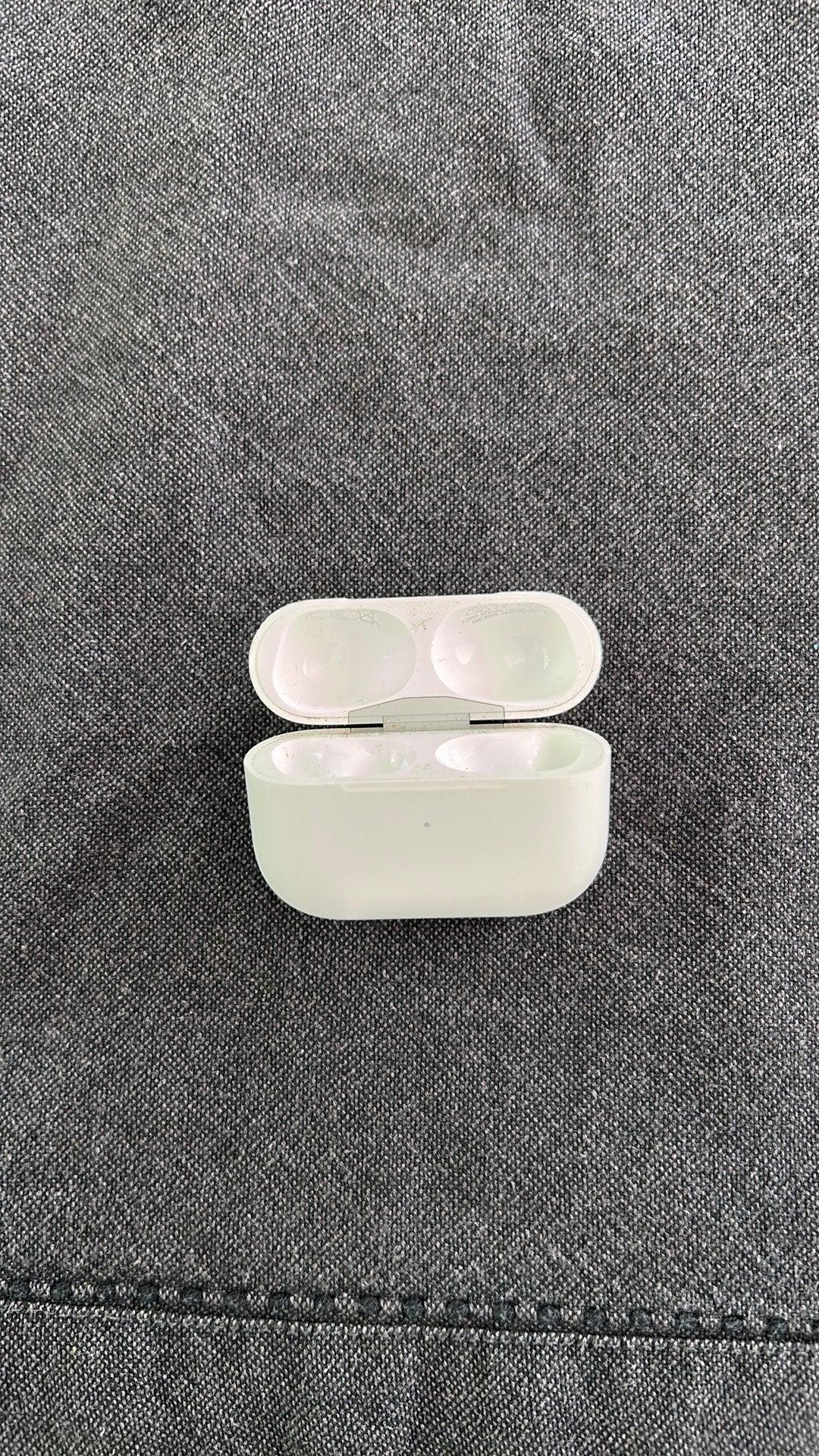 Airpods pro 2 case, Ophalen of Verzenden, Nieuw, Overige merken