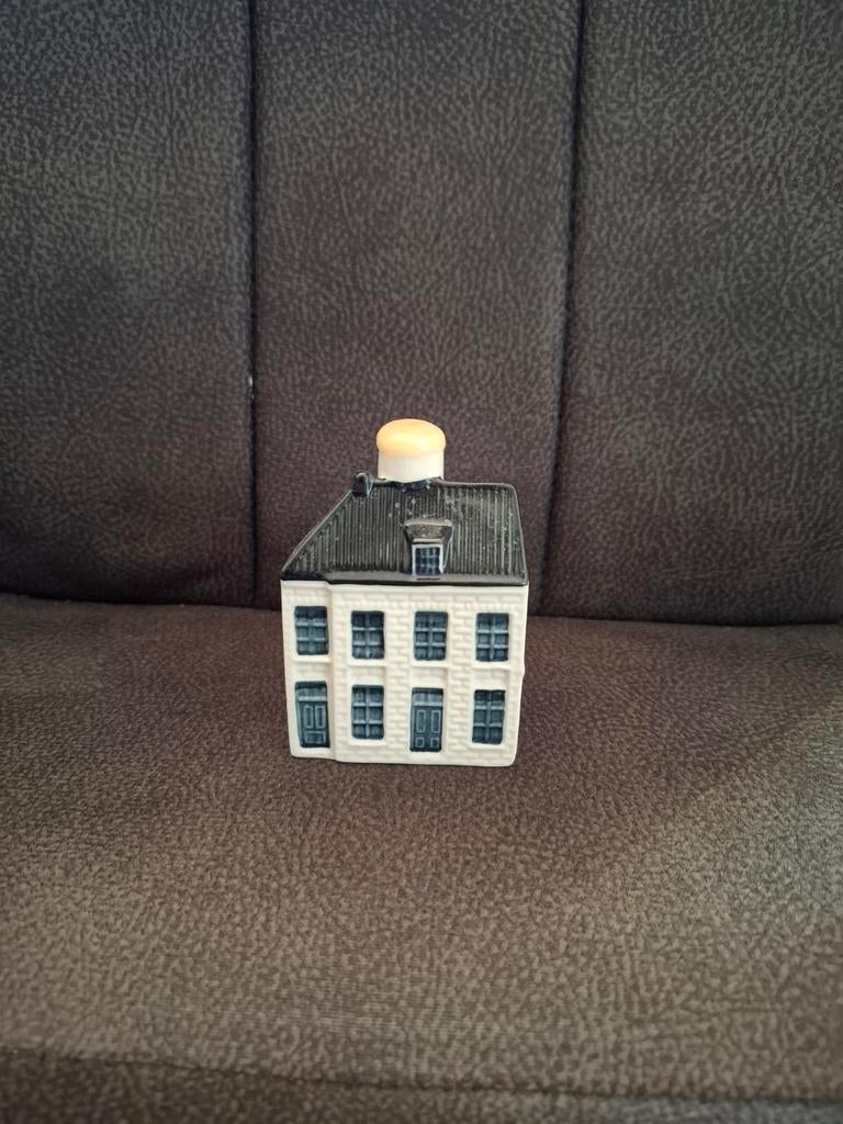 Nieuwste KLM Huisje 106, Ophalen of Verzenden, Nieuw