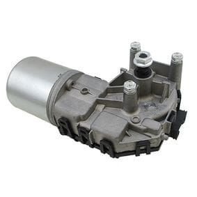 BMW E46 ruitenwisser motor BMW E46 wissermotor BMW E46 Touri, -, -, Nieuw, Ophalen of Verzenden