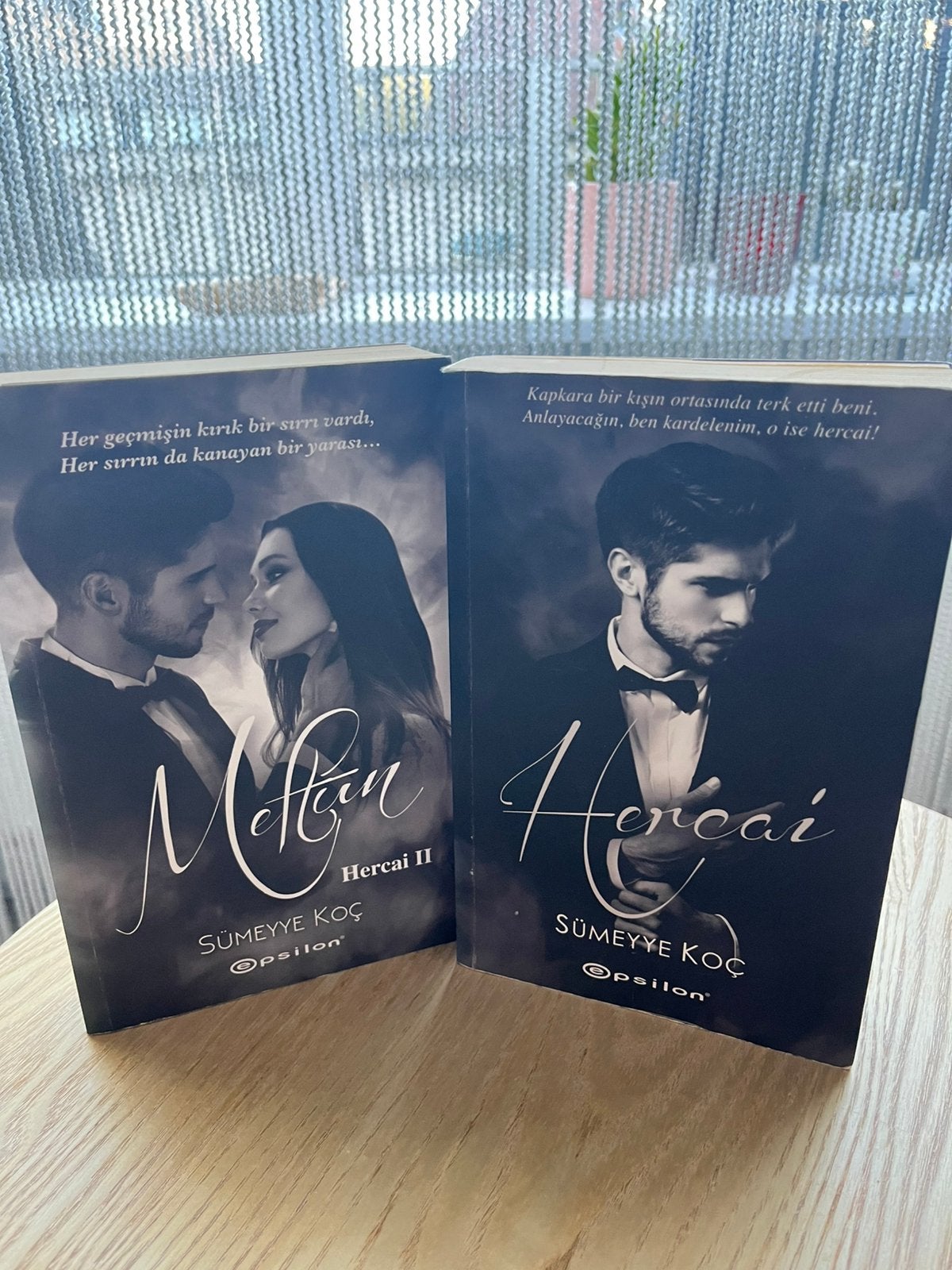 Turkse Boeken, Boeken, Ophalen of Verzenden, Nieuw