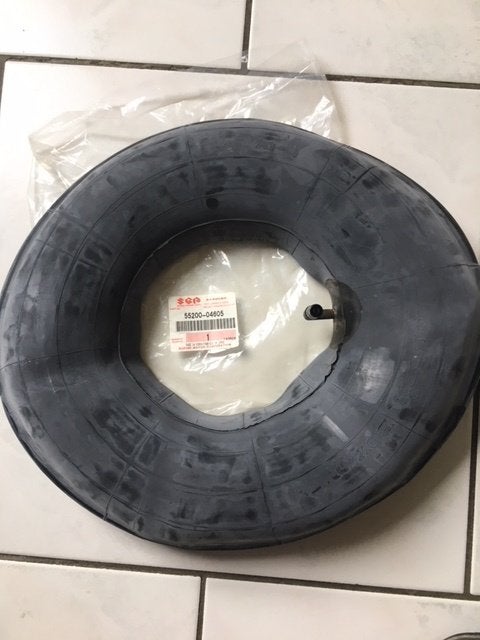 Te koop Binnenband Suzuki LT50 Quad LT 50, Verzenden, Nieuw
