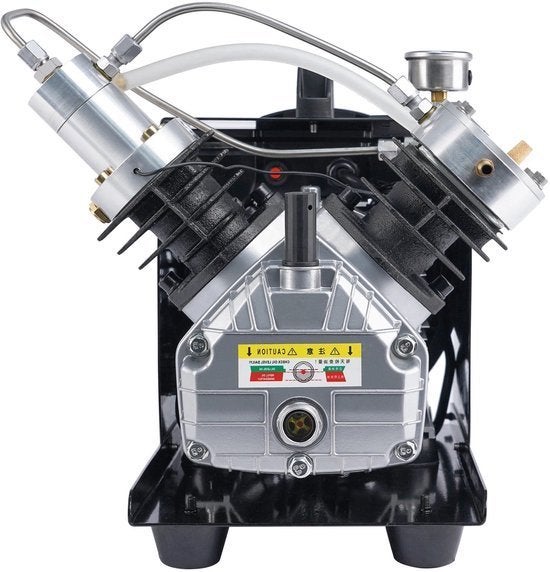 Luchtcompressor - Compressor - Luchtpomp - Airpress Compress, Hobby en Vrije tijd, Corvance B.V., Verzenden, Nieuw, Corvancebol@gmail.com