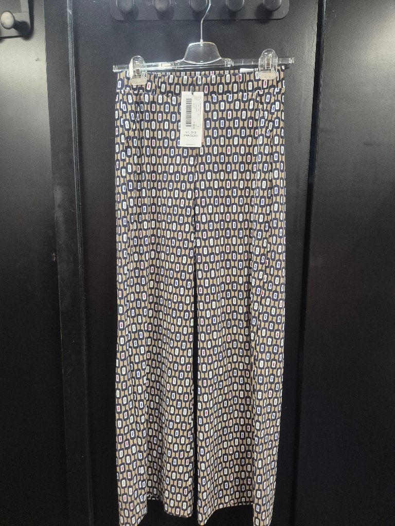 Fraaie broek van Studio Anneloes - s, Kleding | Dames, Studio Anneloes, Nieuw, Ophalen of Verzenden, Maat 36 (S)