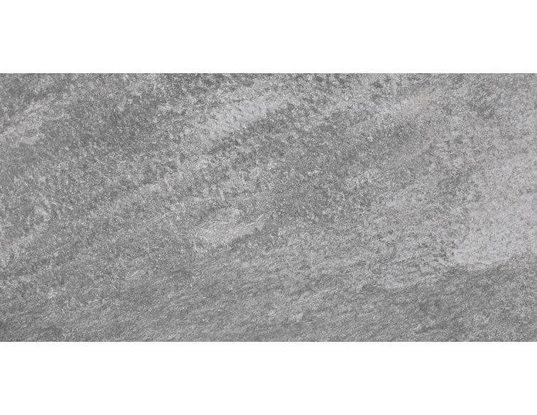 Restpartij! Vloertegel Dover Misty 60x60 nu voor maar €37,50, Keramiek, Overige typen, Nieuw, Ophalen of Verzenden
