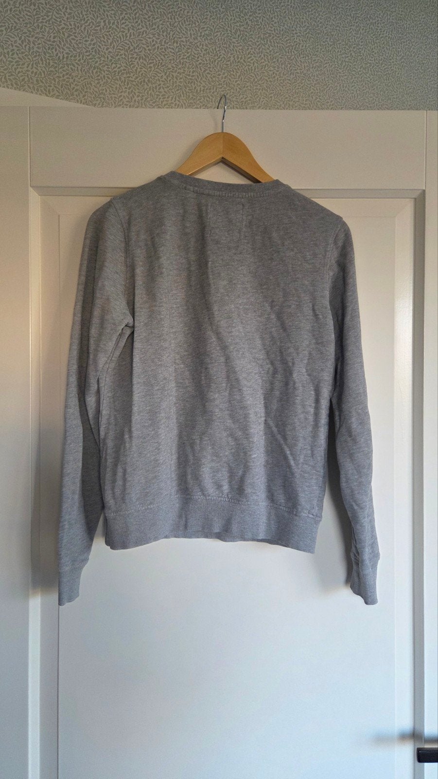 Trui maat M, Maat 38/40 (M), Ophalen of Verzenden, Zo goed als nieuw, Cotton Club