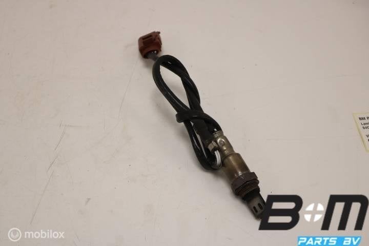 Lambdasonse VW UP! 04C906262, Gebruikt