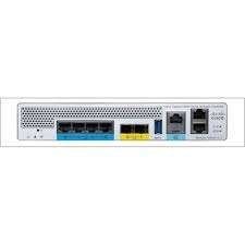 Cisco Catalyst 9800-L WL Controller C9800-L-F-K9 nieuw, Computers en Software, Netwerk switches, Nieuw, Ophalen of Verzenden