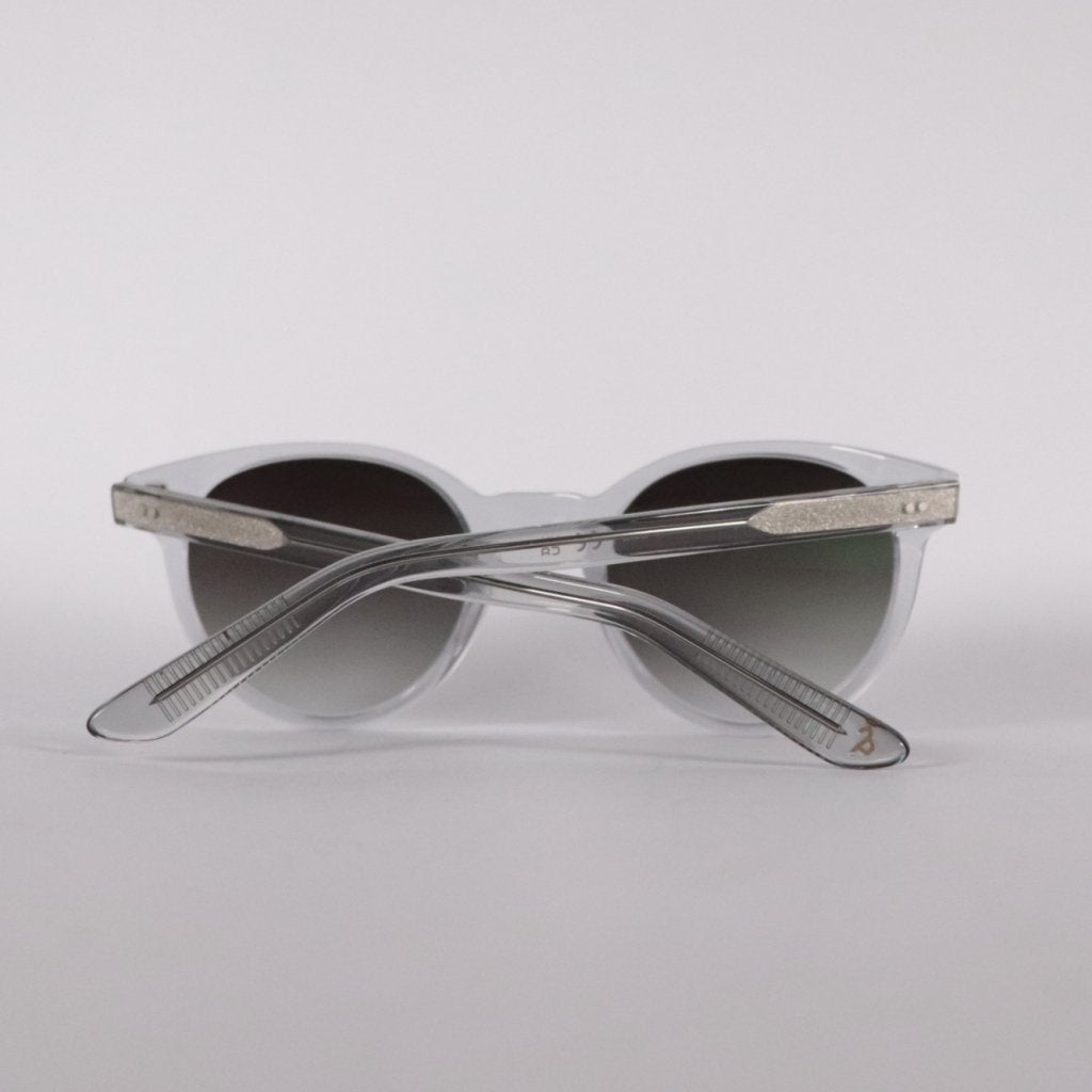 Ace & Tate Gold - Nette Staat, Ace & Tate, Gebruikt, Office@aceandtate.com, Singel 160, 1015 AH Amsterdam, Nederland