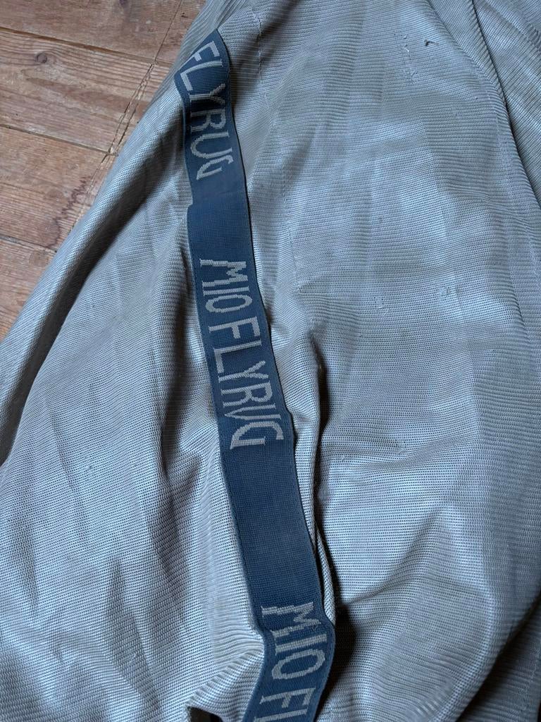 Amigo mio 168, Ophalen of Verzenden, Zo goed als nieuw