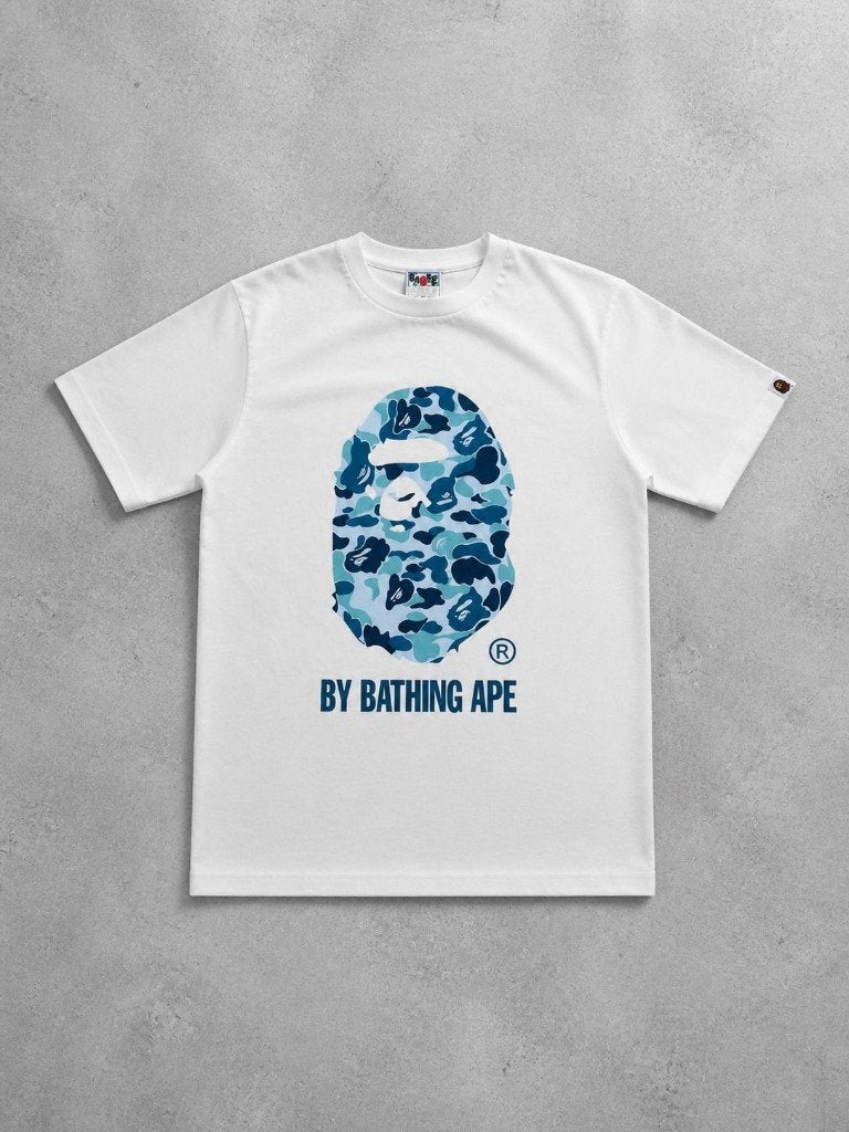 A bathing ape, Overige kleuren, Nieuw, Ophalen of Verzenden, A Bathing Ape