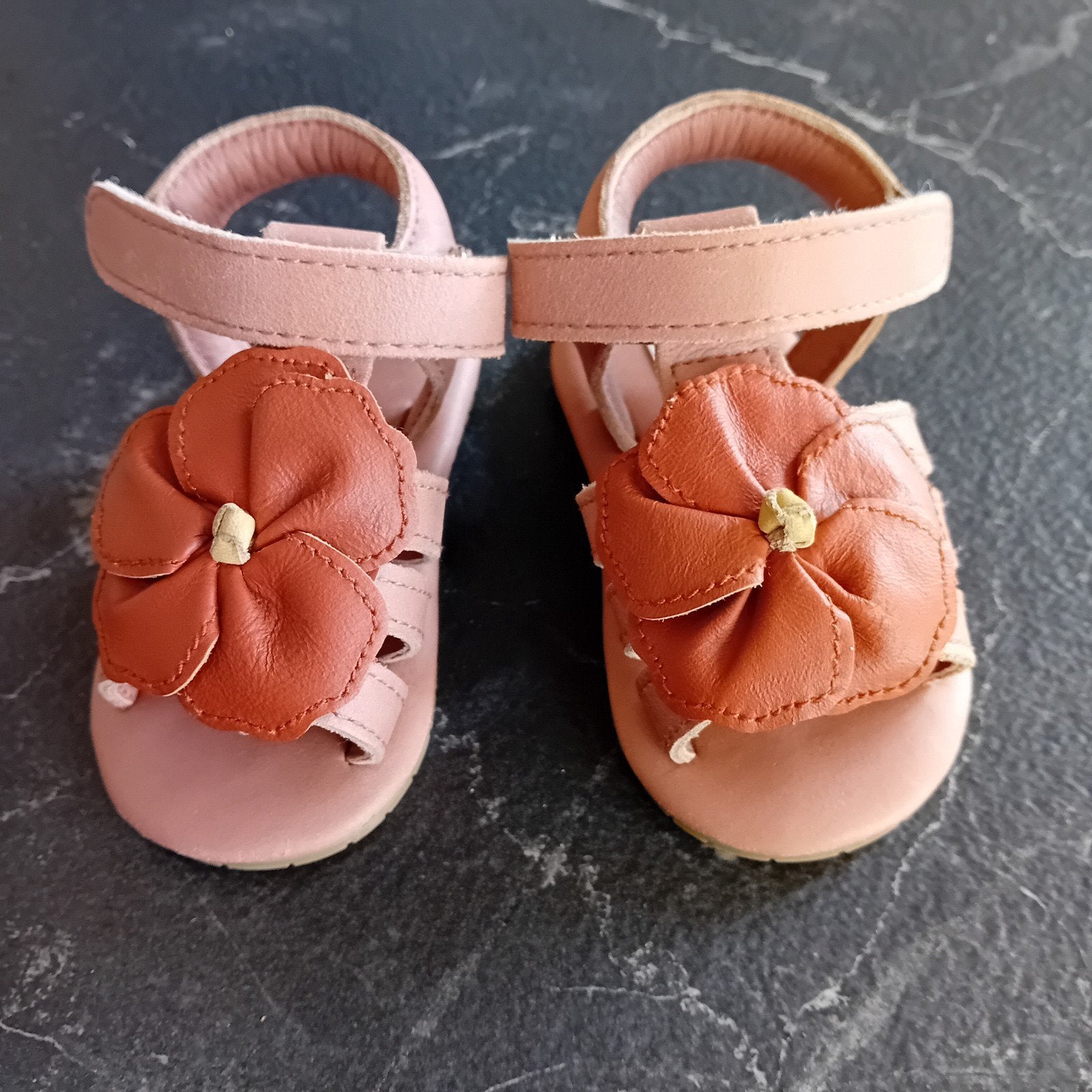 Donsje schoenen maat 20 - nieuwstaat, Meisje, Donsje, Schoenen, Ophalen of Verzenden