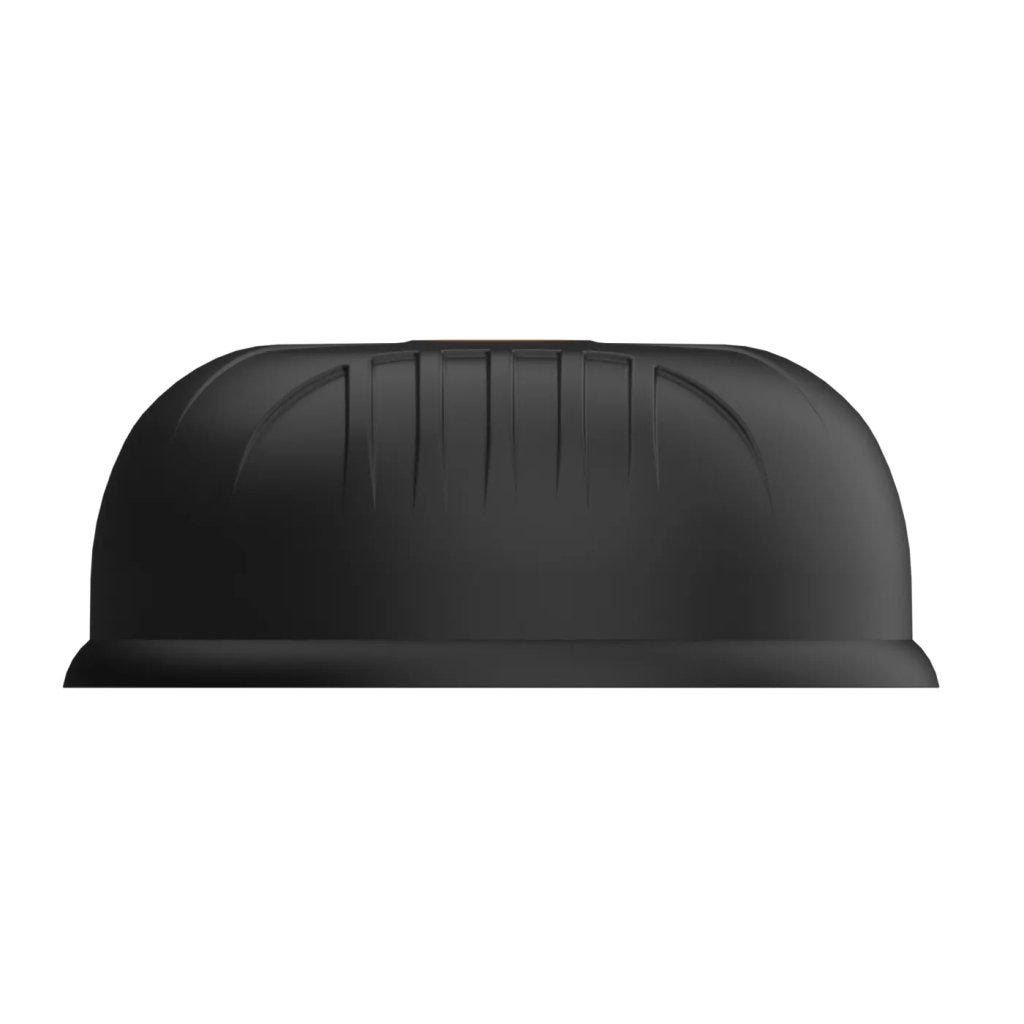Poynting MIMO-4-17 v2 | 7-in-1 Antenna (5G, 4G, WiFi, GPS) -, Sales-europe@poynting.tech, Hollandiaweg 1, Unit 3E  6541 BL Nijmegen
