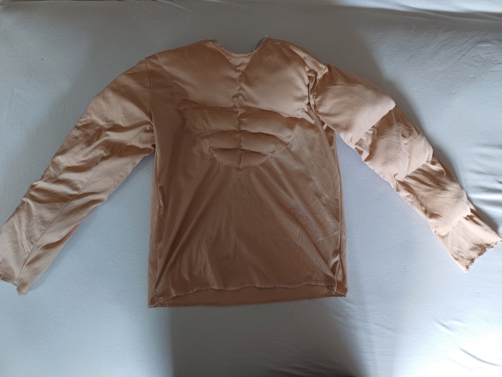 Spierbundelpak mt 158, Ophalen of Verzenden, Gebruikt, 158 t/m 164, Jongen
