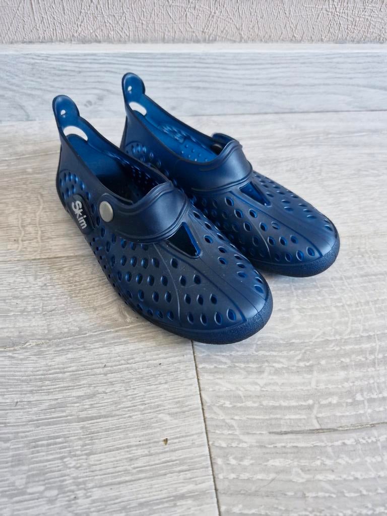 Waterschoenen maat 26/27, Ophalen of Verzenden, Jongen of Meisje, Zwemschoenen