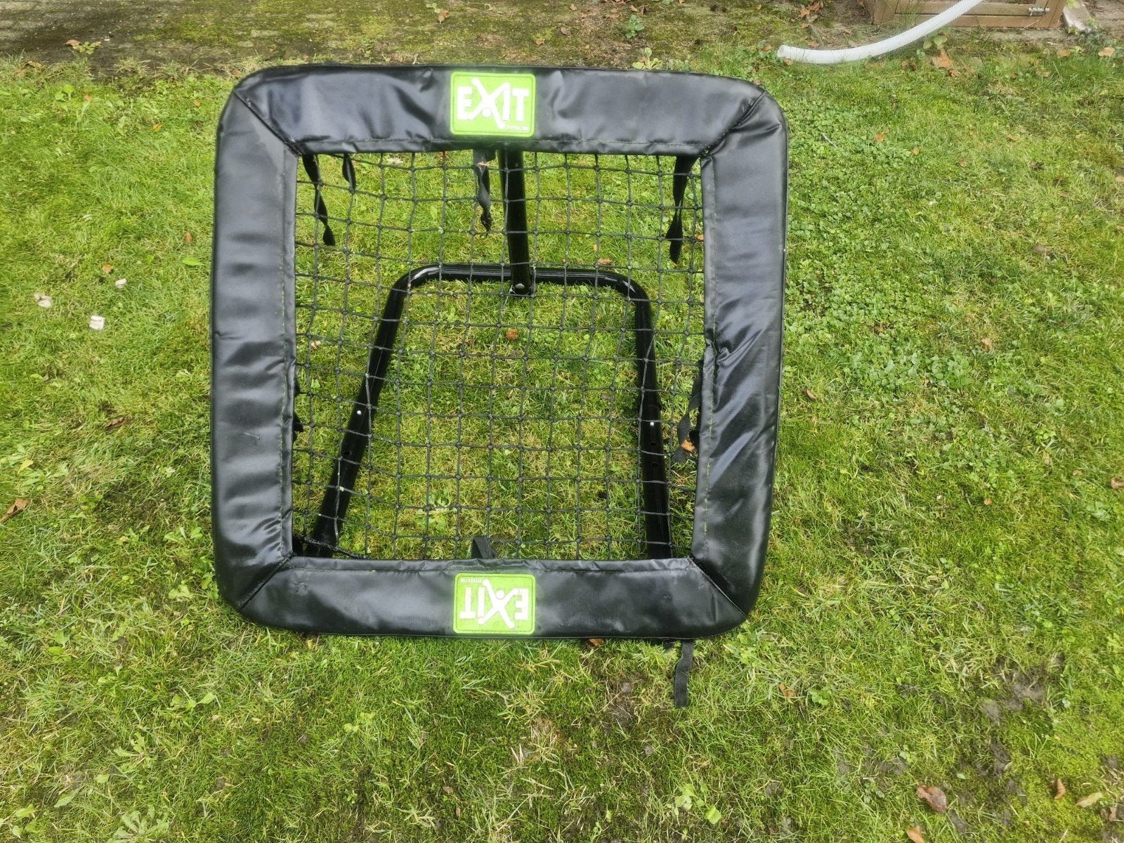 EXIT Rebounder Voetbal Trainingshulpmiddel, Maat XS of kleiner, Ophalen, Gebruikt, Overige typen