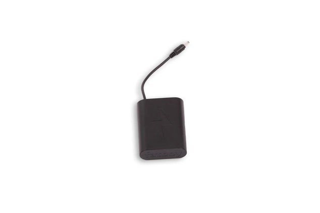 Fatboy Hotspot Pillow/Blanket Batterij Accu, Ophalen of Verzenden, Nieuw