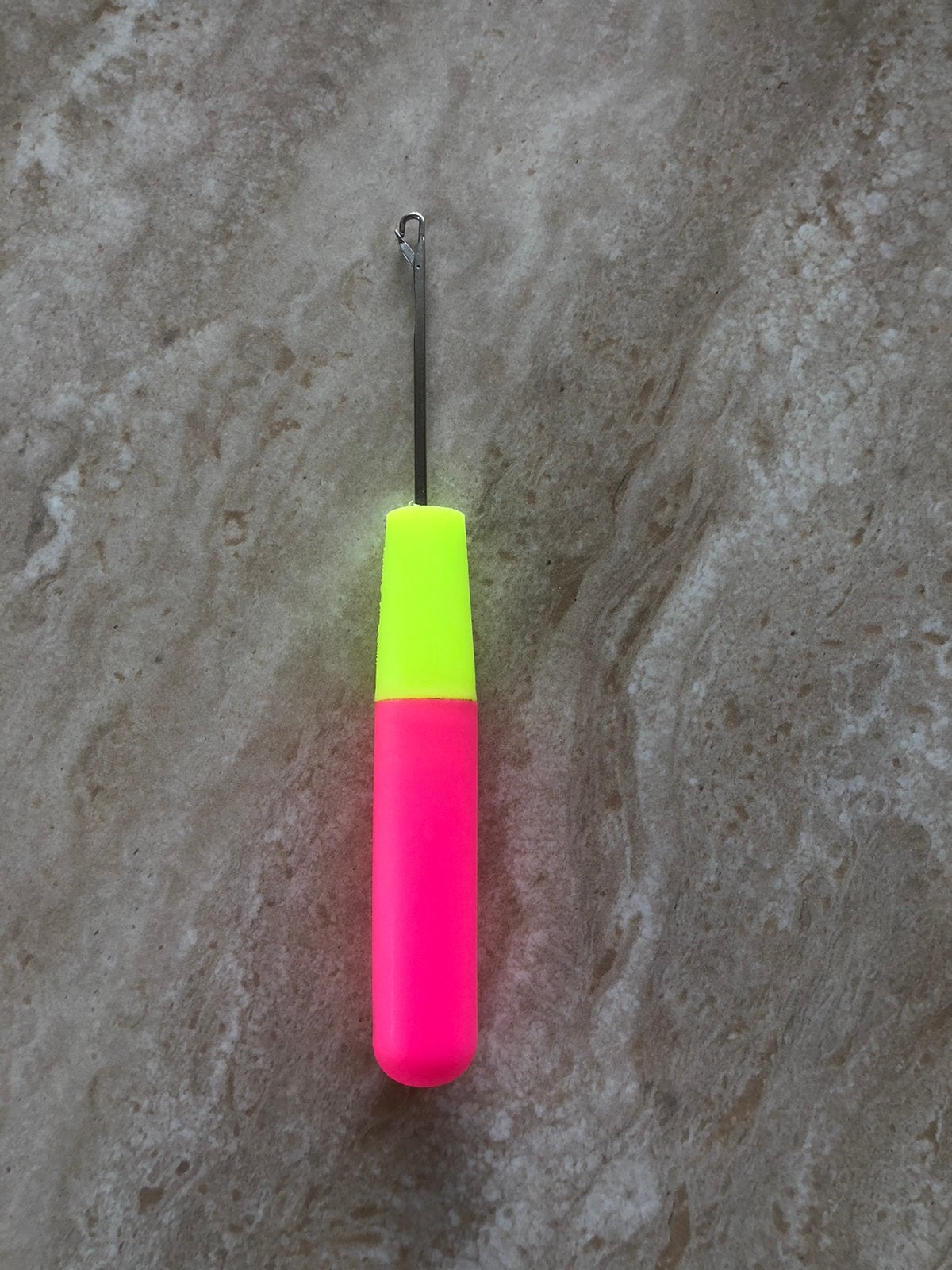 Braid Puller / Hair Threading Tool - Nieuw, Ophalen of Verzenden, Nieuw, Overige typen