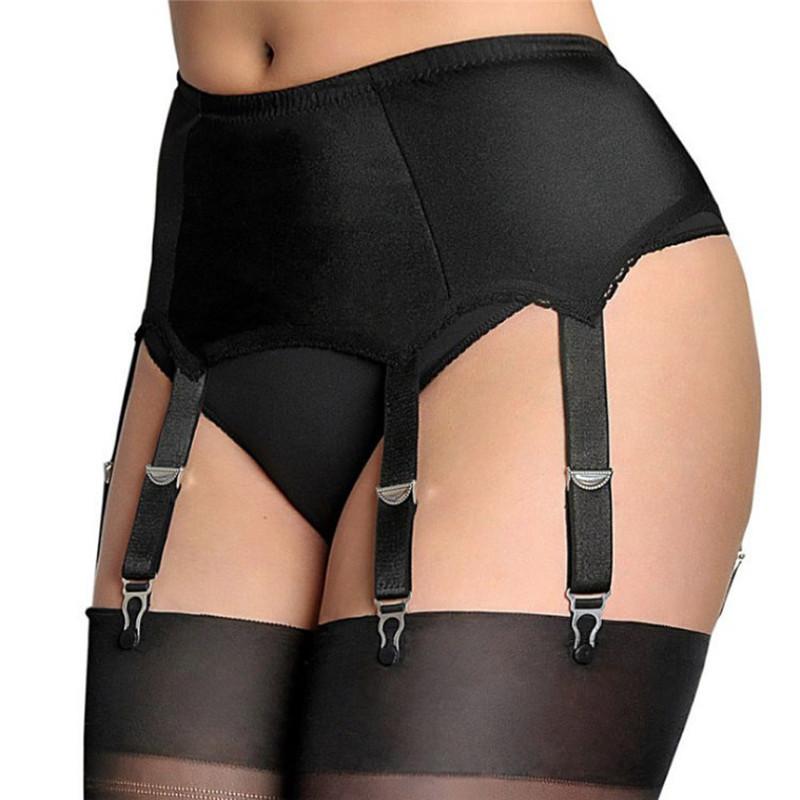J7 zwarte jaratelle gordel............verschillende maten.., Kleding | Dames, Ophalen of Verzenden, Zwart