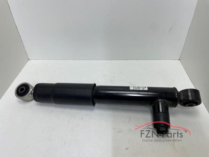 VW Transporter T6 T6.1 Schokdemper Rechts-achter DCC Elektri, Ophalen of Verzenden, Gebruikt