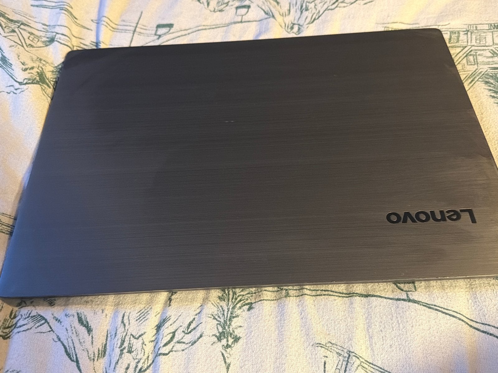 Lenovo V330 14 inch laptop - Intel Core i5 (8e Gen), Verzenden, Gebruikt, 14 inch