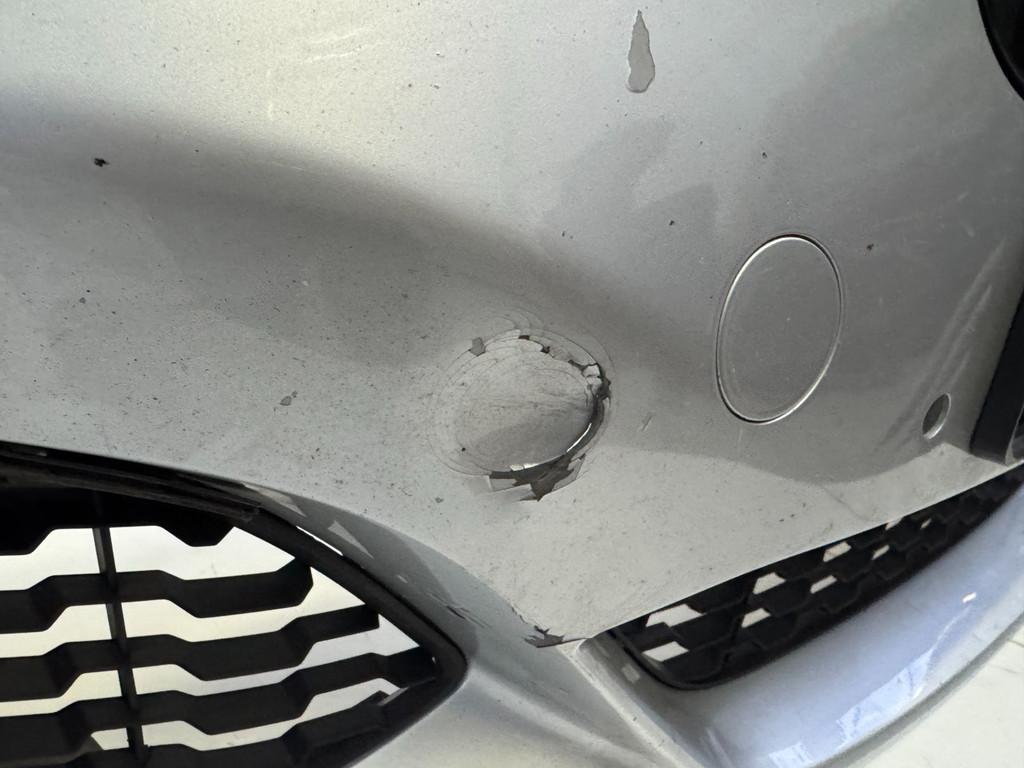 BMW F20 1 SERIE M FACELIFT VOORBUMPER BUMPER COMPLEET 15 -, Petuelring 130
80788  Munich, DE, Gebruikt, Voor, Info@bmw.de