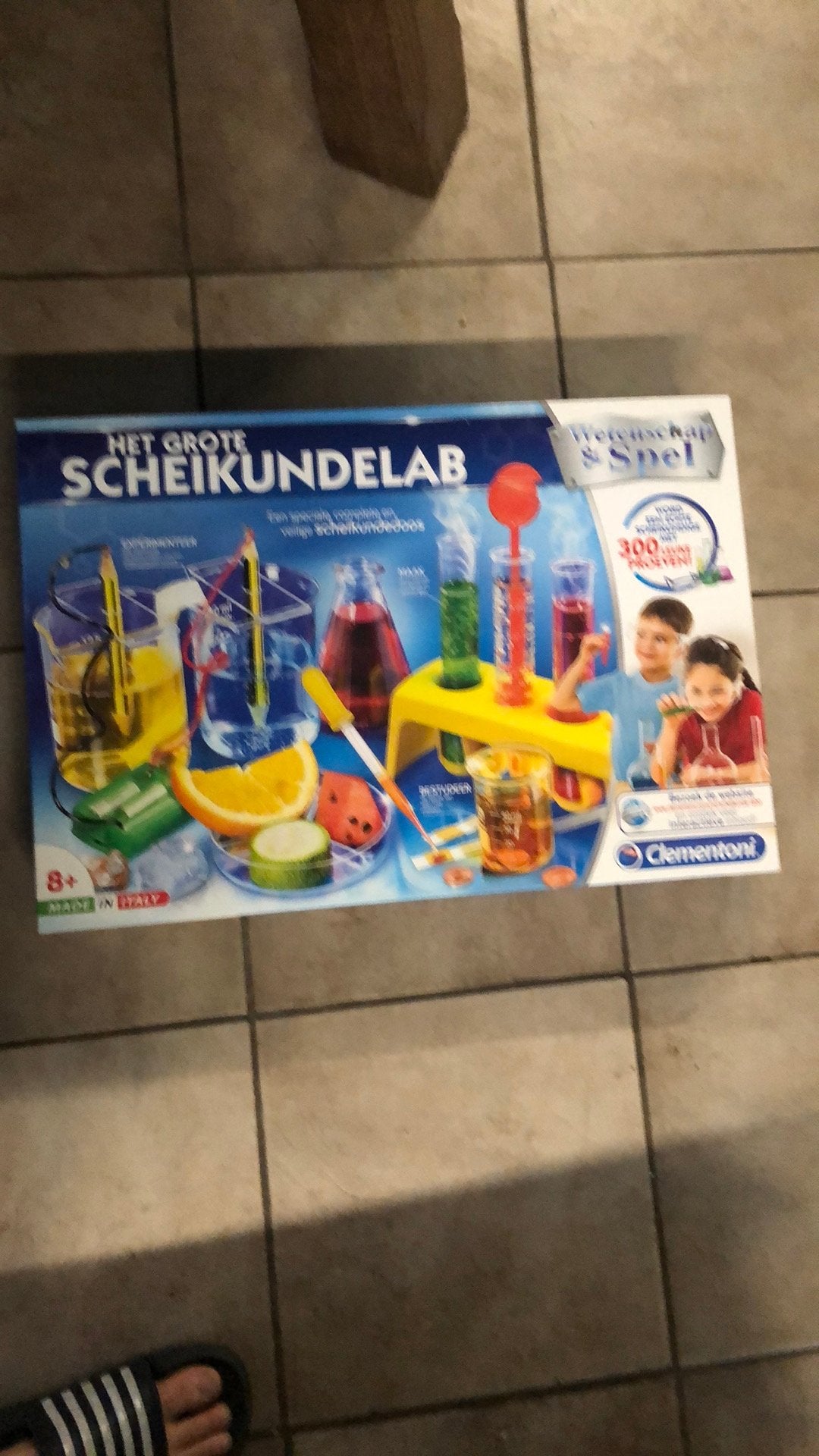 Spullen voor €2 per stuk. Opruiming, Kinderen en Baby's, Speelgoed | Educatief en Creatief, Ophalen of Verzenden, Zo goed als nieuw