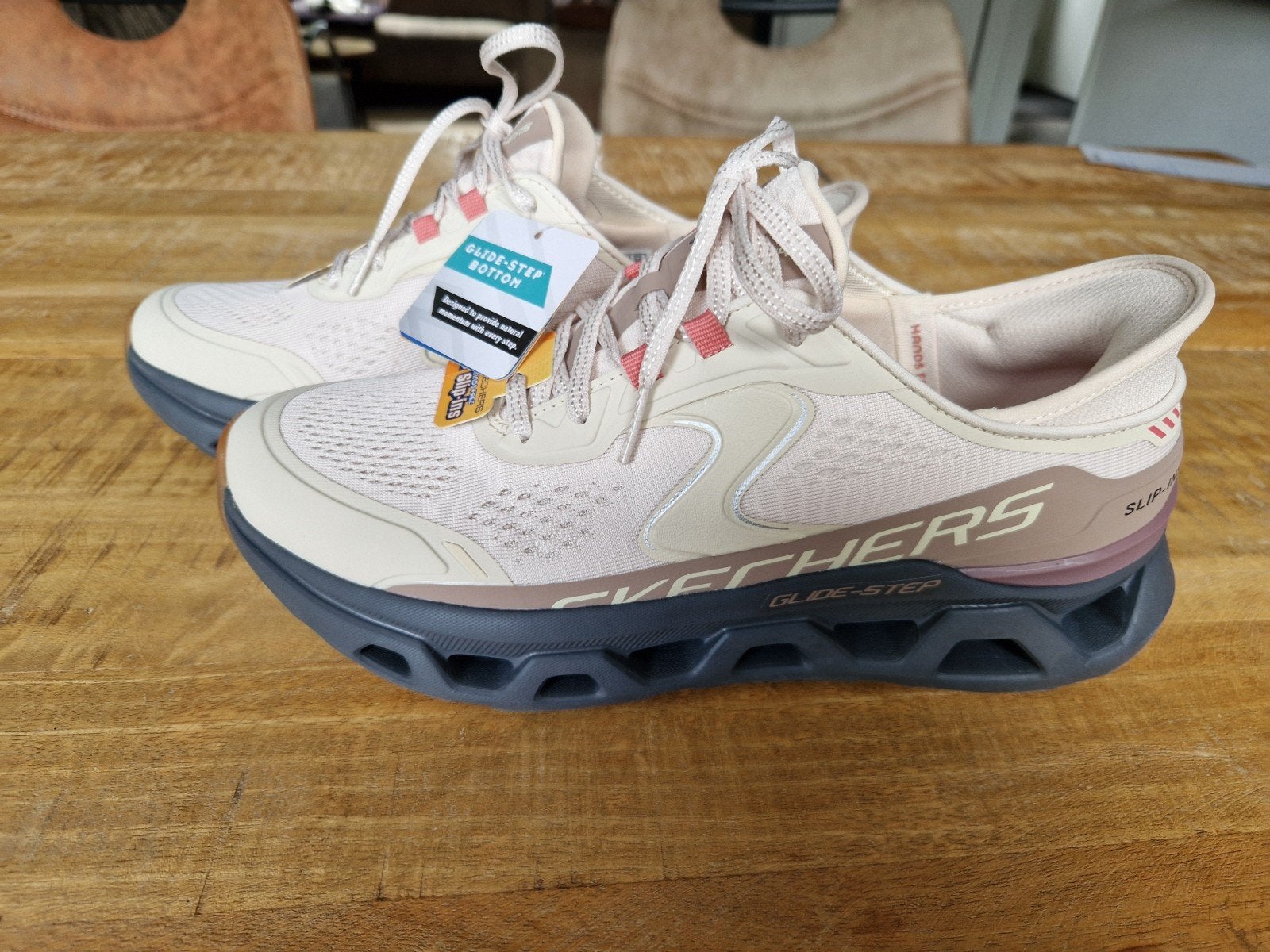 Altus sneakers sketchers, Overige kleuren, Ophalen of Verzenden, Sneakers of Gympen, Nieuw