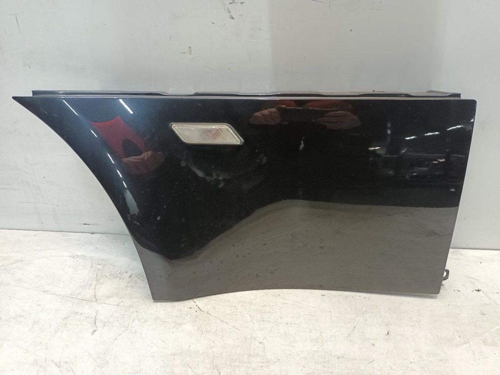 Voorscherm links BMW Z3, Onderdelen@venauto.nl, Van der Ven Autorecycling B.V., Gebruikt, Ettenseweg 76, 4706 PB Roosendaal, The Netherlands