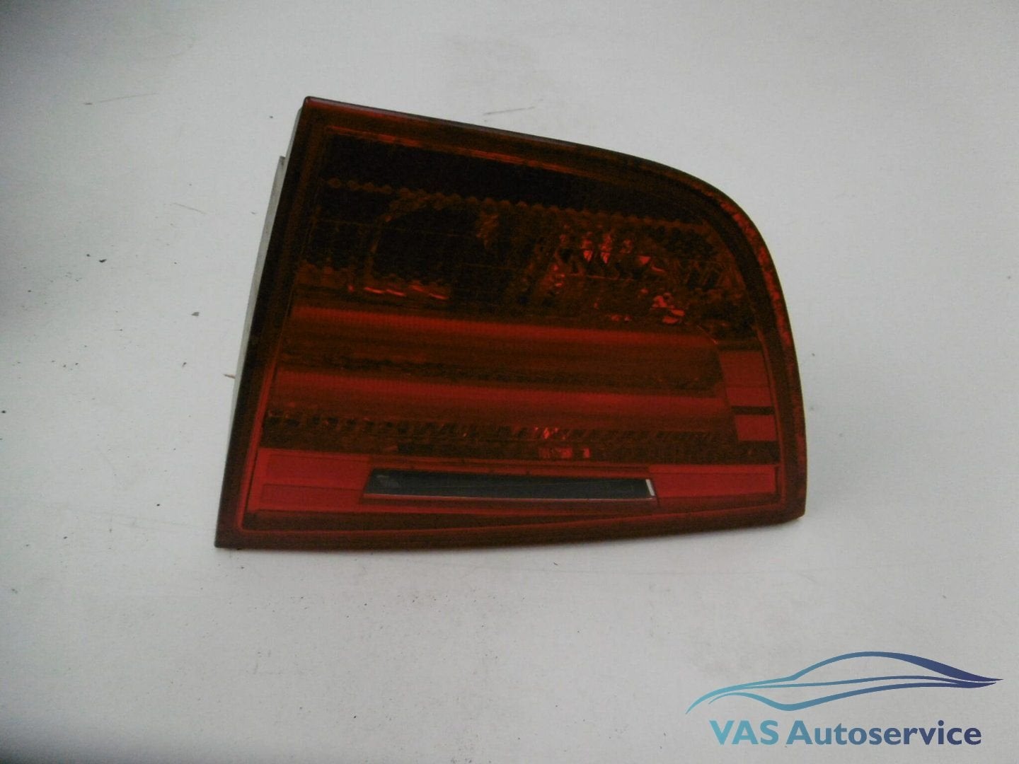 Achterlicht rechtsbinnen BMW 3-serie E91 stationcar LCI, Auto-onderdelen, Gebruikt, -, -, Ophalen of Verzenden