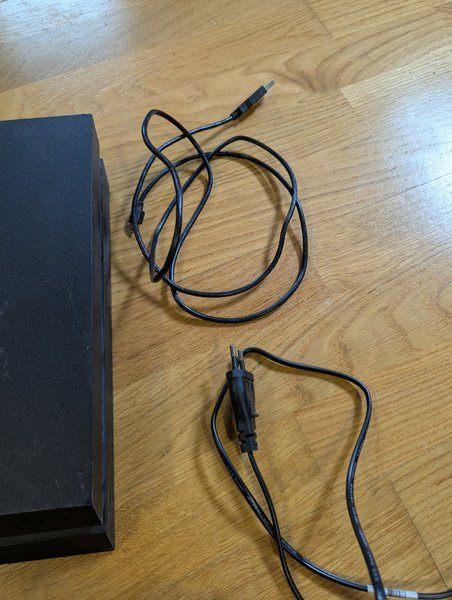 Playstation 4 2dehands, Ophalen of Verzenden, Met 1 controller, Original, 500 GB