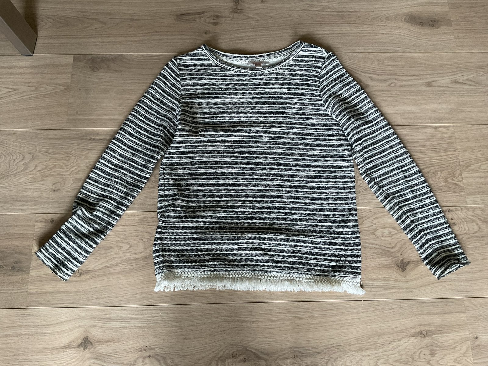 Esprit damestrui maat M, Ophalen of Verzenden, Zo goed als nieuw, Maat 38/40 (M), Zwart