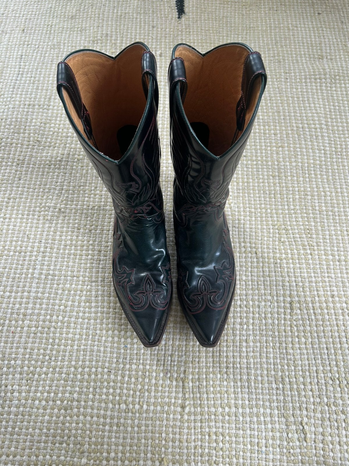 Sendra boots, Sendra laarzen 44, Overige kleuren, Boots, Ophalen of Verzenden, Gedragen
