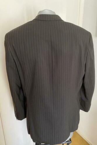 Frans Molenaar colbert maat 48, Kleding | Heren, Kostuums en Colberts, Ophalen of Verzenden, Zo goed als nieuw, Maat 48/50 (M)