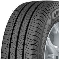 *SALE* Goodyear Efficient Grip Cargo 2 205/65/R16C 107/105T, Ophalen, Bestelwagen, -, Nieuw