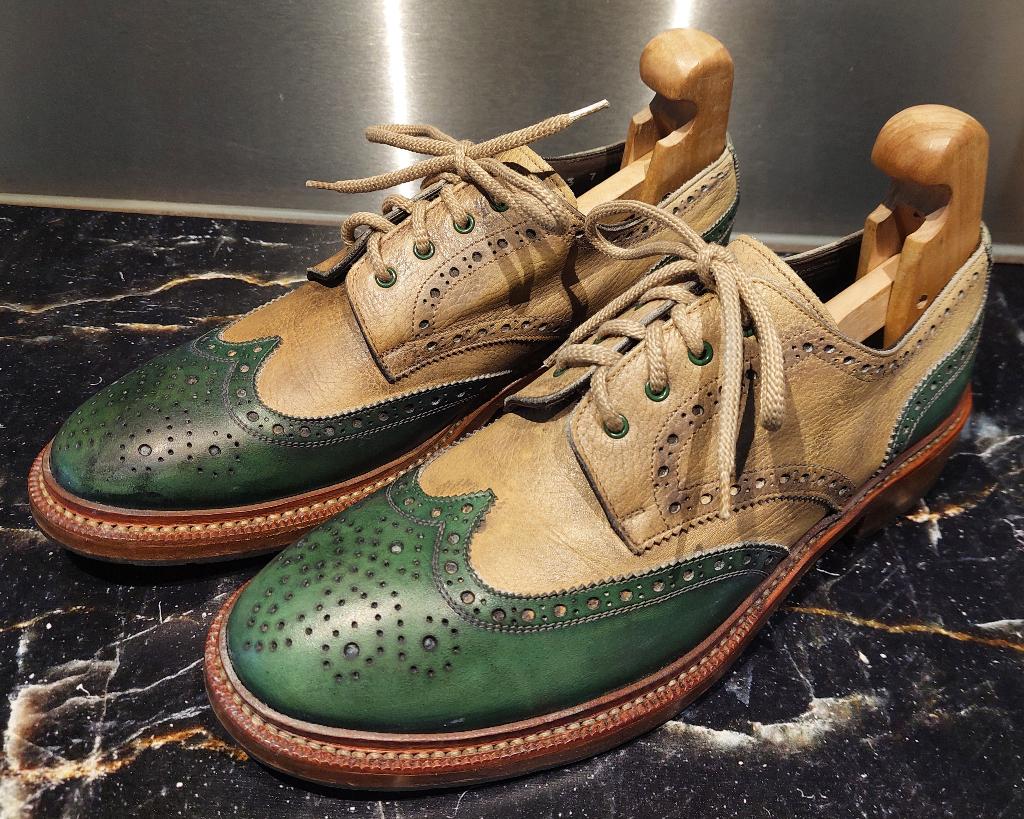 Harris herenschoenen maat 7, Kleding | Heren, Schoenen, Harris, Overige kleuren, Ophalen of Verzenden, Zo goed als nieuw