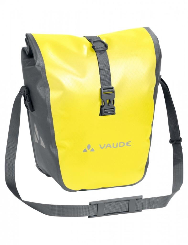 Vaude Aqua Front tas, Ophalen of Verzenden, Nieuw, Overige merken, Trekking