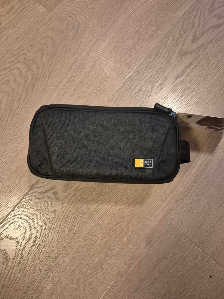 Cameratas Case Logic Memento, Ophalen of Verzenden, Nieuw, Overige typen, Overige merken