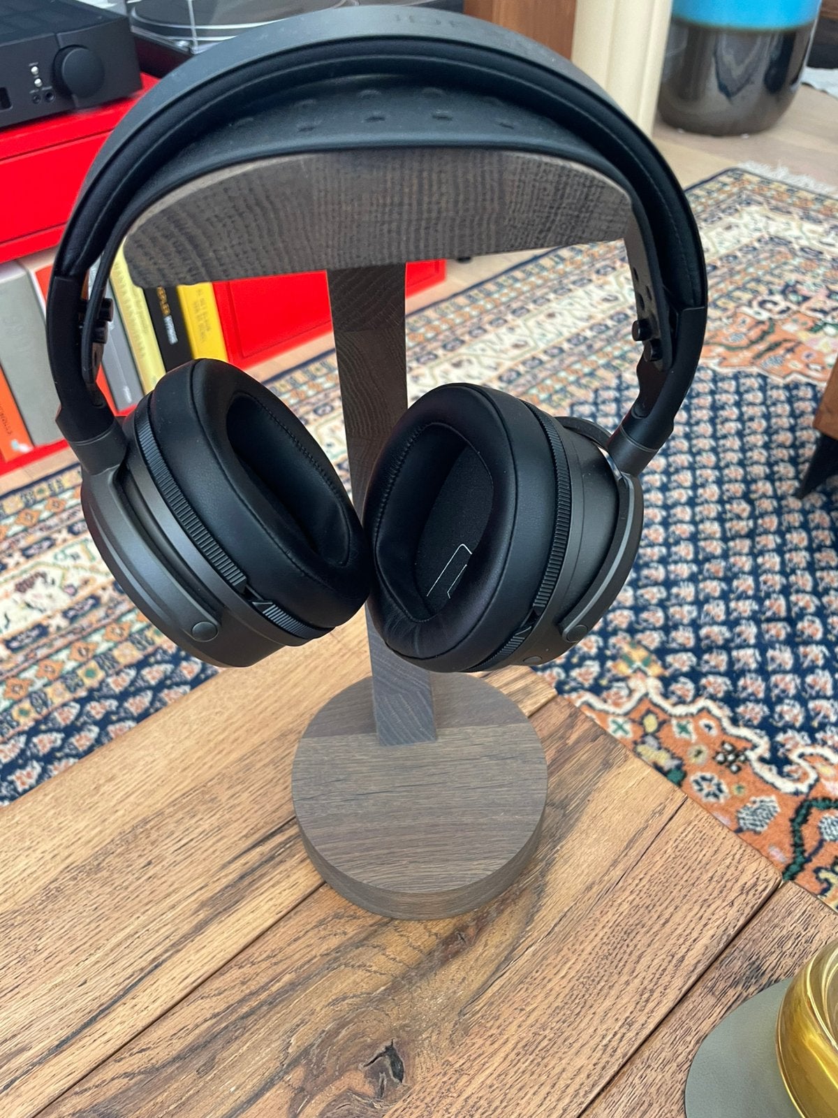 Audeze Maxwell 2