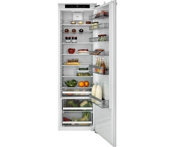 Atag KD26178A inbouw  178 cm (Koelkast) *Nieuw*, Atag, Airfryer XL, Nieuw, Info@Atag.nl