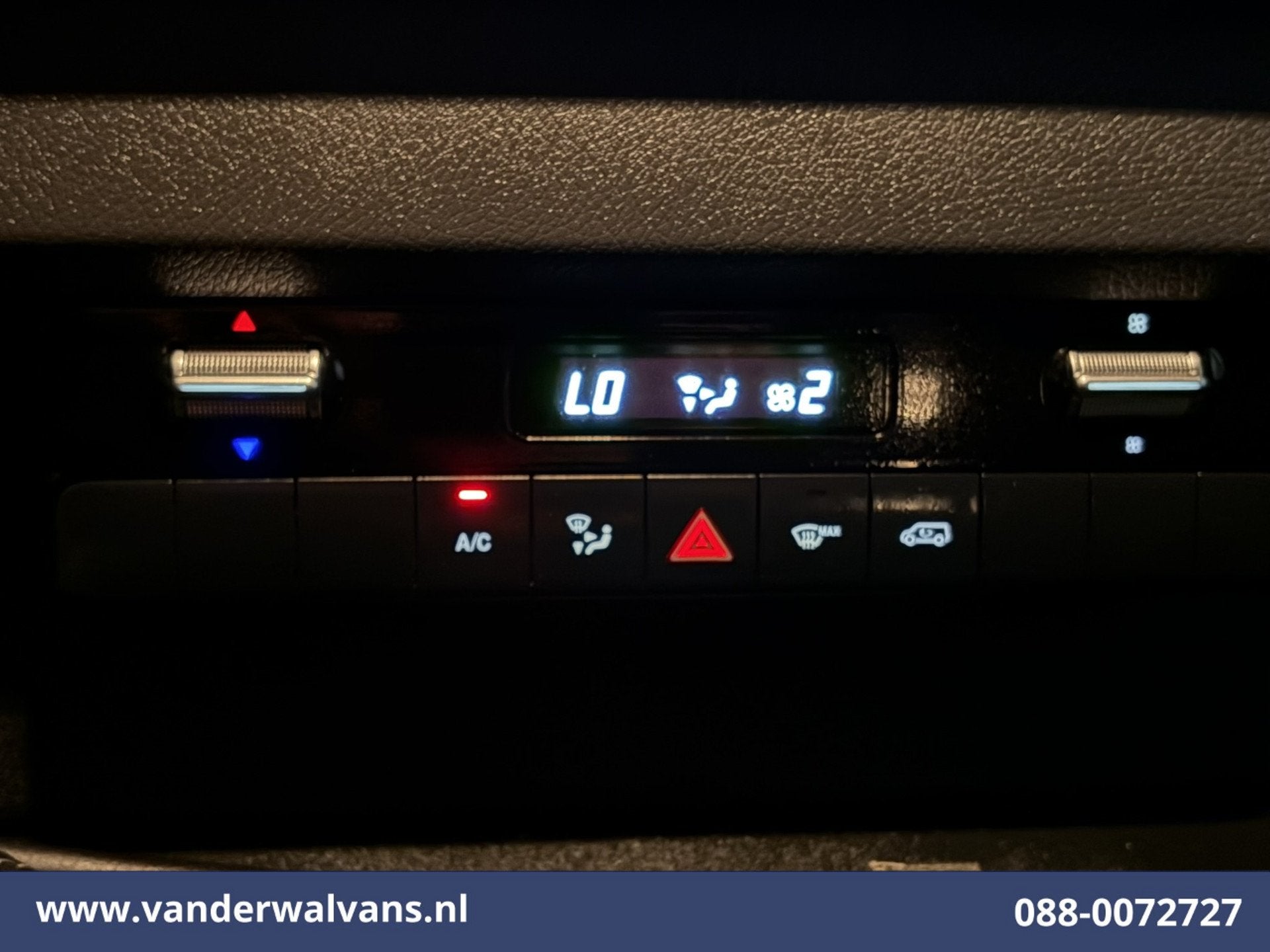 Mercedes-Benz Sprinter 317 CDI 170pk L3H2 Euro6 Airco | 2800, Auto's, Bestelauto's, Gebruikt, 2800 kg, Wit, Mercedes-Benz