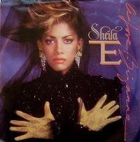 singles, 7 inch, Ophalen of Verzenden, Pop, Overige typen