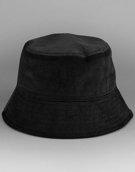 Buckat hat beechfield corduroy partij 76 stuks, Kleding | Heren, Hoeden en Petten, Ophalen of Verzenden, Nieuw