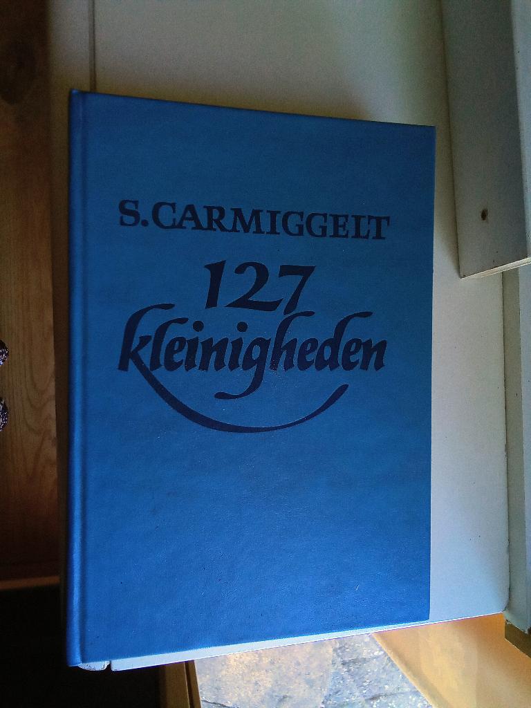 Boeken, Boeken, Partijen en Verzamelingen, Ophalen of Verzenden, Zo goed als nieuw