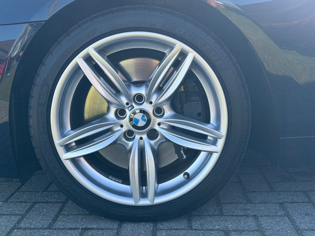 BMW 6-serie 650xi High Executive |Hud|Pano|Stoelvent|Stoelve, Auto's, BMW, Automaat, Euro 5, Gebruikt, 8 cilinders