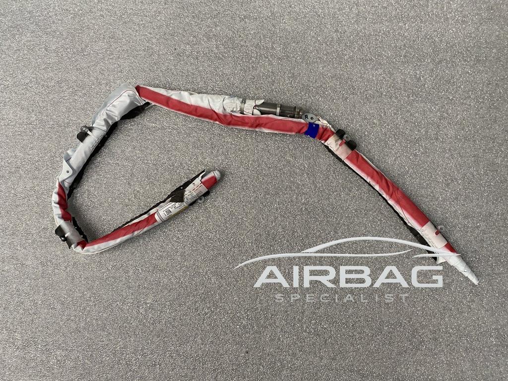 Ford Kuga II dak/hemel airbag Rechts model 2019+ CV44-N042D9, Auto-onderdelen, Dashboard en Schakelaars, Gebruikt, -, -, Ophalen of Verzenden