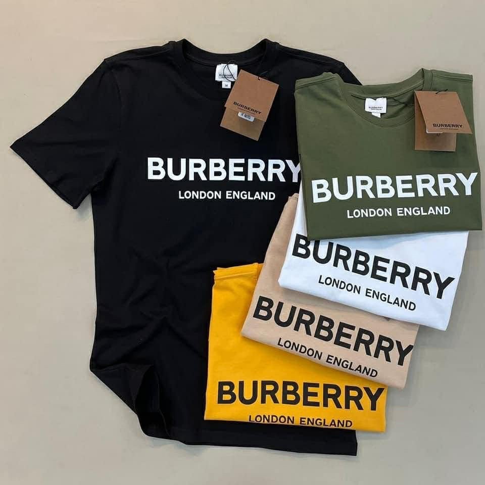 Diverse  merk T-shirts - Nieuw. Minimale afname 50 stuks, Meerkleurig, Nieuw, Overige maten, Ophalen of Verzenden